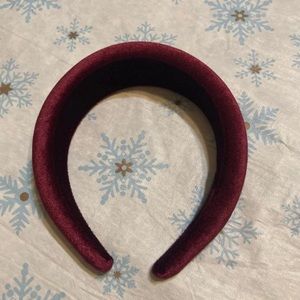 jennifer behr RELPICA headband